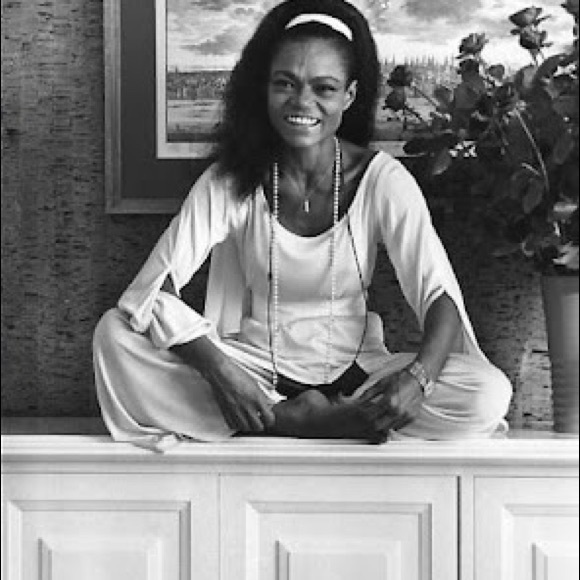 Style Muses…Sartorial Inspiration…Timelessness - Picture 8 of 16